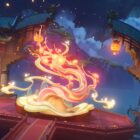 Genshin Impact: Alles über das Laternenfest 2025 Creo Gaming