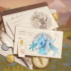 Genshin Impact: In the Footsteps of the Behemoths Event-Guide Creo Gaming
