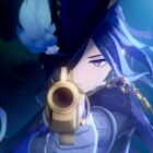 Genshin Impact: Massive Festnahmen gegen Cheat-Verkäufer Creo Gaming