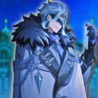 Genshin Impact: eine Verlängerung der Roadmap um ein Jahr Creo Gaming