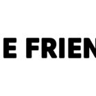 Genshin Impact kommt in den Flagship-Store von LINE FRIENDS am Times Square in New York Creo Gaming