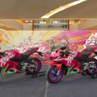 Genshin Impact: neue Zusammenarbeit mit Mavuika Creo Gaming