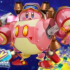 Gerüchte über einen Remaster von Planet Robobot, der von einem Nachdruck von Nendoroid gefüttert wurde Creo Gaming