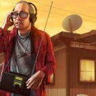 Gewünschte Verbesserungen für GTA Online Radio Creo Gaming