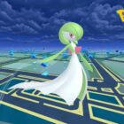In Pokemon gehen: Wie kann man es bekommen und ist es glänzend? Creo Gaming