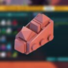 Creo Gaming