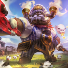 Creo Gaming