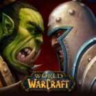Leitfaden zum Kauf von frischem Classic-Gold in WoW: Tipps und Strategien Creo Gaming