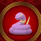 Lunar New Year Event Guide 2025 Creo Gaming
