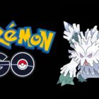 Mega-Abomasnow-Raid-Guide in Pokémon GO für die Dual Destiny-Saison Creo Gaming