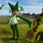 Meowscarada mit Frenzy Plant: effektiv im PvP und PvE in Pokémon GO? Creo Gaming