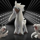 Nächste Woche kehrt die Pokémon Go Fashion Week zurück Creo Gaming