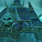 Naxxramas bleibt auf Azeroth kanonisch: Welche zukünftige Verwendung findet es in World of Warcraft? Creo Gaming