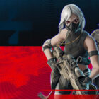 Neue 5v5-Mods: alle Informationen zum Entdecken Creo Gaming