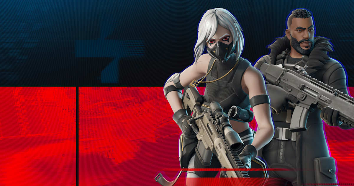 Creo Gaming