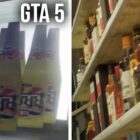 Neue Lecks GTA 6? Big Xbox Game kommt auf PS5 und mehr! Creo Gaming