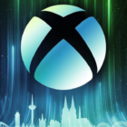 Neues Xbox-Update: ein deutlicher Speicherplatzgewinn Creo Gaming