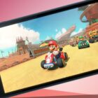 Neues Zubehör für Nintendo Switch 2 vorbestellbar Creo Gaming