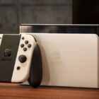 Nintendo-Anwälte kontaktieren Genki wegen inoffizieller Switch 2 Creo Gaming