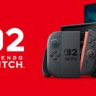 Nintendo Switch 2: Alle aktuellen Informationen nach der Enthüllung Creo Gaming