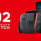 Nintendo Switch 2 Excitement kehrt zurück: Aktien auf Allzeithochs Creo Gaming