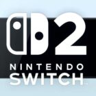 Nintendo Switch 2 könnte von der Unterstützung von Microsoft profitieren Creo Gaming