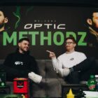 OpTic Methodz rät jungen COD-Spielern: Warum Fortnite spielen? Creo Gaming