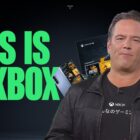 Phil Spencer spricht über die Einführung von Xbox-Spielen auf anderen Plattformen Creo Gaming