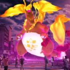 Pokémon GO: Zufällige Enthüllung der nächsten legendären Dynamax-Raids Creo Gaming