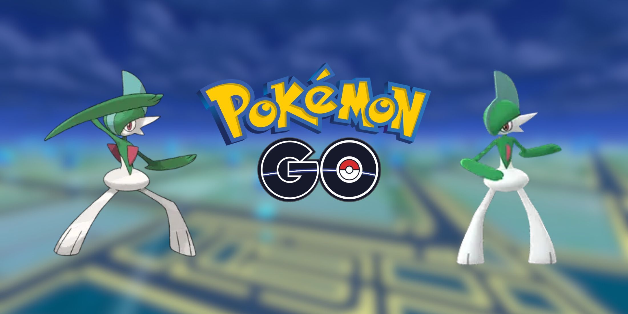 Creo Gaming