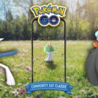 Pokémon GO: ein klassischer Community Day im Januar mit einem Sonderangebot Creo Gaming
