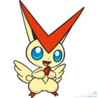 Pokémon Go: ein Battle Pass für das Unova Tour-Event Creo Gaming