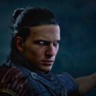 Revelation of Dawnwalker: das düstere Rollenspiel der ehemaligen Witcher-Entwickler auf PS5 Creo Gaming