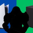 Rückkehr ausgemusterter FPS-Spiele auf PS5 und Xbox Series Creo Gaming