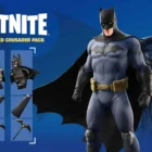 Rückkehr der Piraten und des neuen Batman Creo Gaming