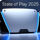 SONY VERÄRGERT: Überlegenes PSSR, Februar-Spielstatus, GTA 6-Drama! Creo Gaming