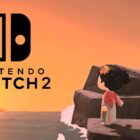 Schalter 2: Ein Grund, Animal Crossing NH neu zu entdecken? Creo Gaming