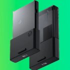 Creo Gaming