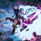 Creo Gaming