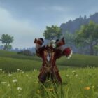 So erhalten Sie Beute in Plunderstorm Creo Gaming