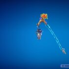 So erhalten Sie die Cold Snap-Spitzhacke in Fortnite Creo Gaming