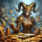 So erhalten Sie mehr Goldmünzen in World of Warcraft Creo Gaming
