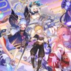 So farmen Sie Artefakte effektiv in Genshin Impact Creo Gaming