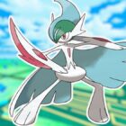 So kontern Sie Mega Gallade in Pokémon Go: Schwächen und Angriffe Creo Gaming