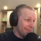 Sodapoppin gegen Tyler1: Quin69s Kritik an seinen Fähigkeiten in WoW Creo Gaming