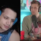 Sodapoppin reagiert auf Tyler1s Ernennung zum GM der OnlyFangs-Gilde in WoW Creo Gaming