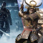 Sony -Fans verprangern die Ähnlichkeiten zwischen Assassins Creed Shadows und Ghost of Tsushima Creo Gaming