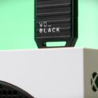 Speicherstatus auf der Xbox Series X|S im Jahr 2025 Creo Gaming