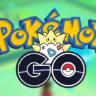 Spieler von Pokemon GO fordern eine Anpassung eines wichtigen Gameplay-Elements Creo Gaming
