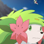 Spieler von Pokémon Go beklagen die Misserfolge bezahlter Mythic-Begegnungen Creo Gaming